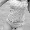 Stoya-butt)-[플래시라이트정품]  50대추천